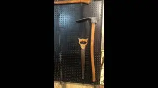 A look at some old hand tools #shorts