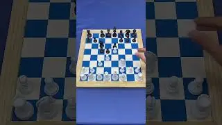 Destroy the french the french defence by this opening #chess #chesscommunity #chesscom #chessguide
