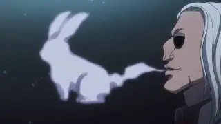 Linda Yamamoto - Smoke Gets In Your Eyes (Slowed + Reverb)