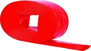 polyethylene layflat pipe extrusion line|polyethylene layflat pipe production equipment