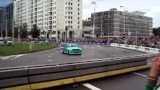MOV06042