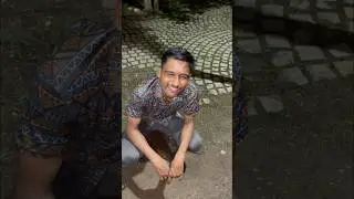Depression ❌ Sad ✅ #comedy #depression #funny #vines