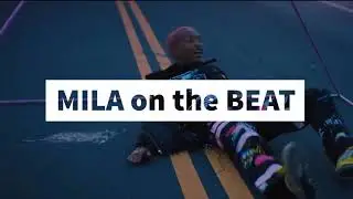 FREE (hard) Jaden Smith x Chu Type Beat 