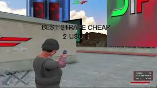 BEST A-D (CHEAP)