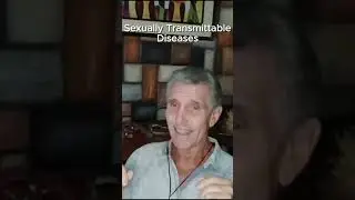 Sexually Transmittable Diseases