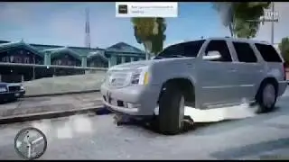 удивленный