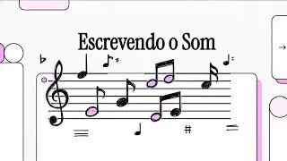 2- NOTAS E PENTAGRAMAS