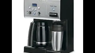 The Top 3 Best coffee makers under $100 To Buy 2017 | coffee makers under $100 Reviews