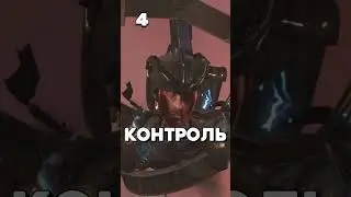 Все ДЕТАЛИ 72 Серии Часть 2 Скибиди Туалет! 🤫 Разбор и анализ 72 серия Часть 2 + ТЕОРИЯ