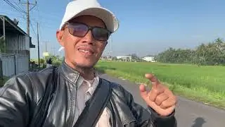 Detik-Detik Ketika Impian Punya VILLA di Tabanan Bali Jadi Kenyataan !