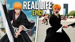 East European Comic Con 2025 Highlights