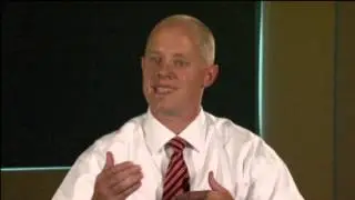 Financial Advisor Tools - Managed Opportunities Securities America