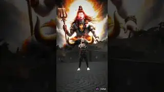 Free fire max#Lord mahadev #shorts#videos#