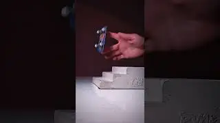 how many likes can a really small fingerboard creator get?! #fingerboard #fingerboardingisfun #sk8
