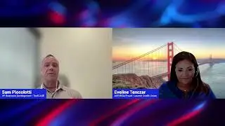 Beating Fraud with AI, Member Education, and Executive Buy-In