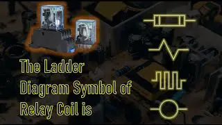 Relay MCQs - Protection Replaying Electrical Engineering Multiple Choice Questions