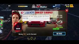 CSR 2 Drag Racing Walkthrough&ndash; Starting from Zero to Supercars! 🚗💨