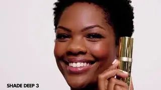 Stila Hide & Chic Foundation Sizzle