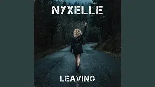 Leaving