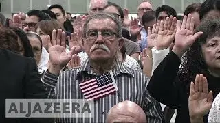 🇺🇸 US: Debunking the myth of 'chain migration'