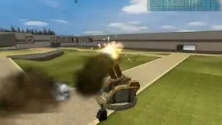gmod sb cannon project