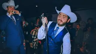 Post Malone—Late Night Apologies official lyrics video Emotional Love Song |  Type Vibe |2025