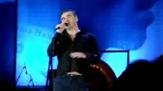 Morrissey - Stretch Out And Wait