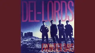 Love Among The Ruins (Bonus Track)