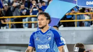 Previa Boyac&aacute; Chic&oacute; vs Millonarios - Liga Betplay 2025-2: en Tunja finaliza la pesadilla del 2025