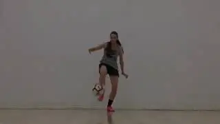 TheF5|this girl have skills|subscribe for more 🔘👍👍