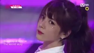 [이해인 Lee Haein 李海印] Always here for You