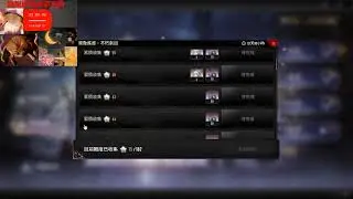 二重螺旋Duet Night Abyss/Asia/に参加する/生活愉快愛自己新的旅程あけましておめでとう 探索自己探索世界新年、新たな始まり/心靈恢復進步/每週任務每月劇場