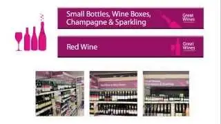 Graphic Design Hertfordshire UK -  Design Agency - Company Branding - Advertising