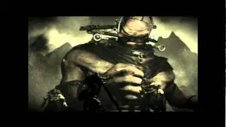 BloodForge Review.mpg