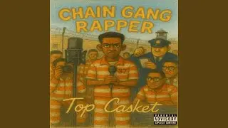 CHAINGANG BUS