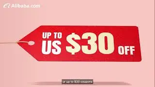 There's No Better Time to Take Advantage of Exclusive Promotions and Low Pricing