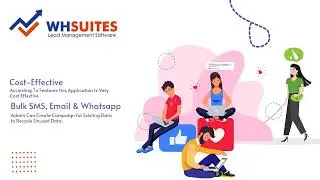 lead Management Software For Pharma Marketing ( PCD Franchise Companies)