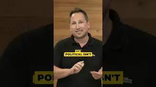 Social Media Positivity