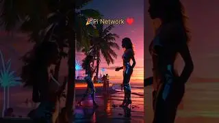 🎉♥️Korian Song-1 on Pi Network🎉♥️