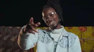 @Officialinnossb @bargoss_irbajo @fallyipupa @YALEVISDALWEARMUSIC   Mashup by Dinno
