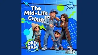 That Dad Life