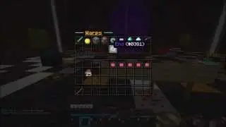 Minecraft Server vorstellung PvPlanet mit Killer_9876