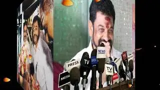 🙏🌹👑 அனைத்திந்திய சின்னம்மா முன்னேற்றப் பேரவை👑🌹🙏  👑AICMP👑
