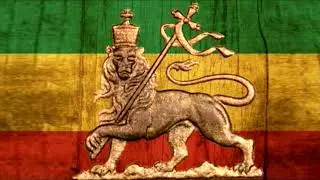 Free Ragga Beat (Instrumental)