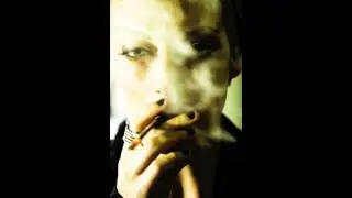 Brevi - Two Lovers
