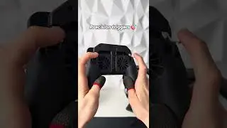 Link in bio! 🔥🎮 #usa #gaming #mobile #games