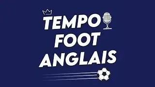 Le débrief' J17 : Chelsea cale, Liverpool diminué, Leeds et Aston Villa cartonnent