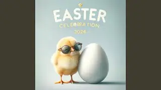 Jazz for Easter