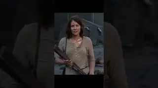 #twd # Мэгги Грин # Бет Грин #ходячие мертвецы