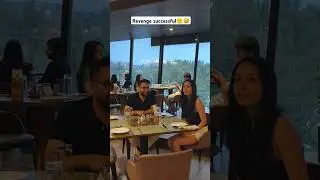women☕☕ #niketimsy #funnyvideo #couplecomedy #couplevideo #funnyshorts #viralvideo